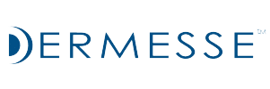 Dermesse