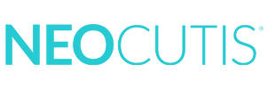 NEOCUTIS