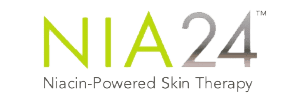 NIA24
