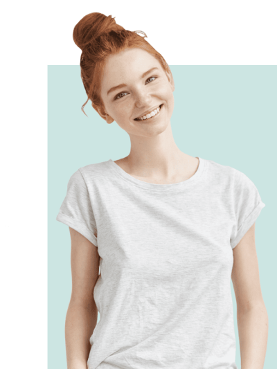 Teen Skin Care